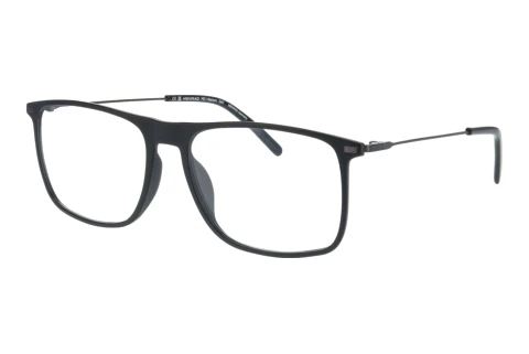 Brille Menrad 16083 6100
