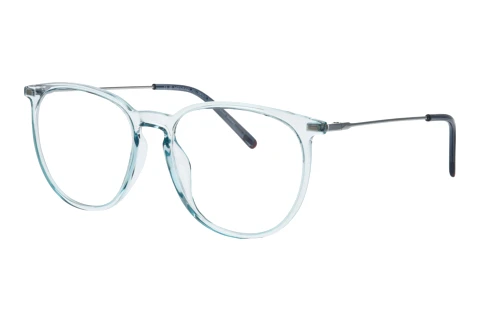 Brille Menrad 16084 3100