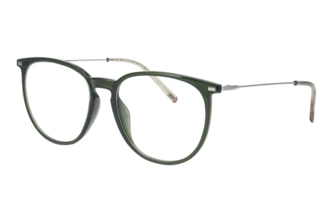 Brille Menrad 16084 4100