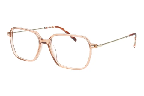 Brille Menrad 16085 4615