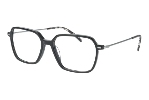 Brille Menrad 16085 6032