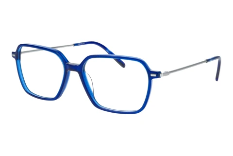 Brille Menrad 16085 9035