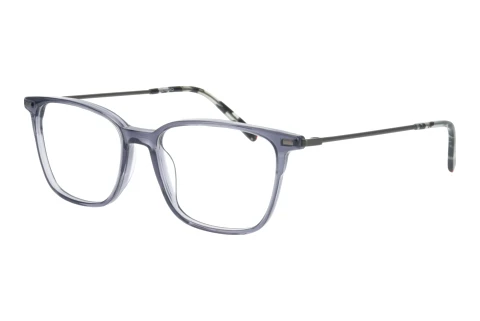 Brille Menrad 16086 6525