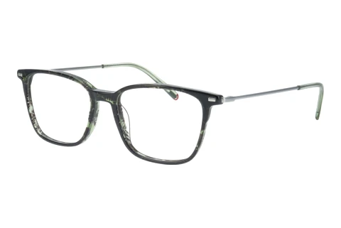 Brille Menrad 16086 9534