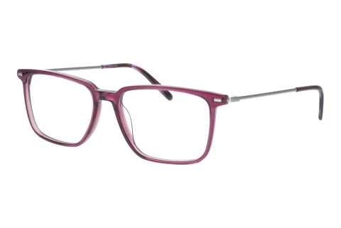 Brille Menrad 16087 3725