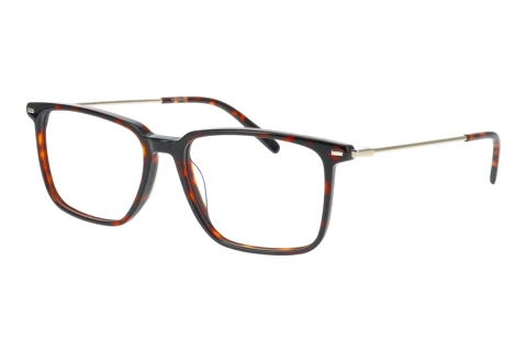 Brille Menrad 16087 5534