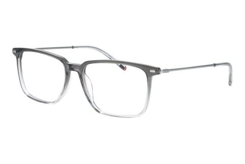 Brille Menrad 16087 6525