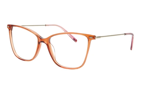 Brille Menrad 16088 4925