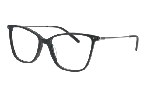 Brille Menrad 16088 6031