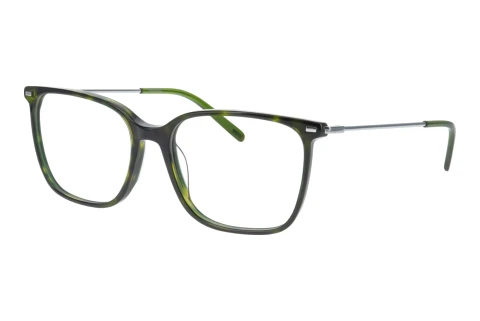 Brille Menrad 16089 9534