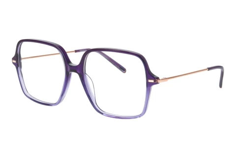 Brille Menrad 16090 3745