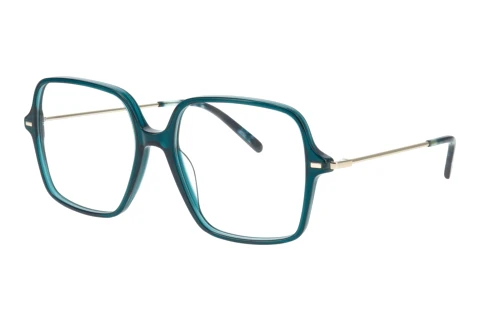 Brille Menrad 16090 9535