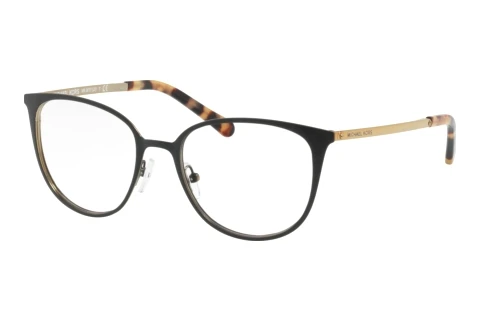Brille Michael Kors LIL (MK3017 1187)