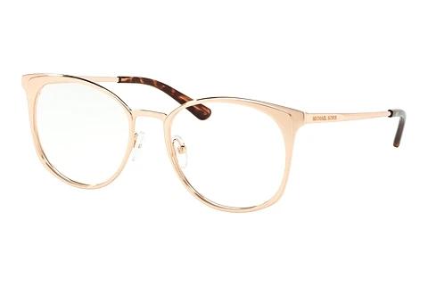 Brille Michael Kors NEW ORLEANS (MK3022 1026)