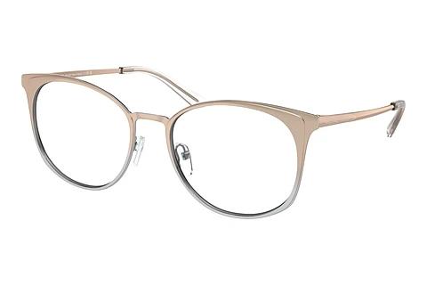 Brille Michael Kors NEW ORLEANS (MK3022 1108)