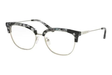 Brille Michael Kors GALWAY (MK3023 3214)