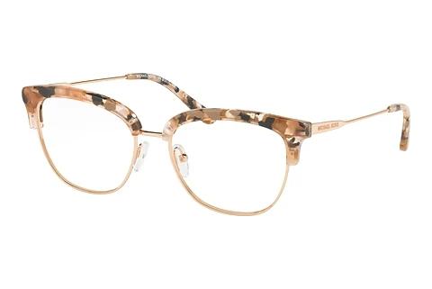 Brille Michael Kors GALWAY (MK3023 3342)