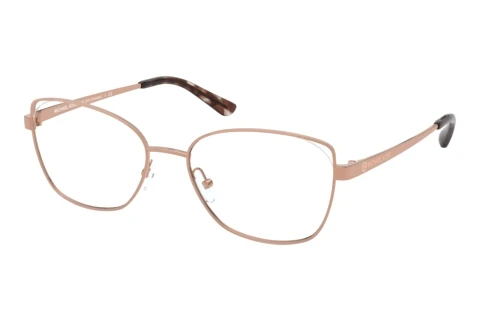 Brille Michael Kors ANACAPRI (MK3043 1108)