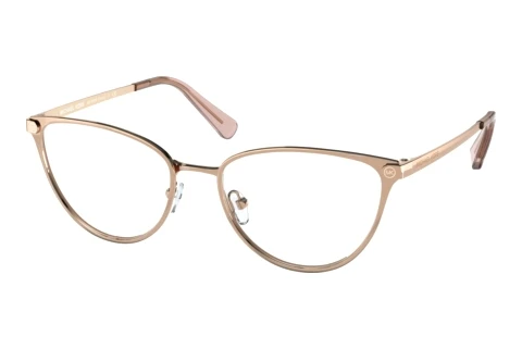 Brille Michael Kors CAIRO (MK3049 1108)