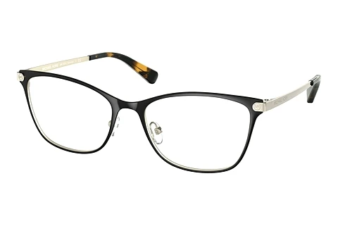 Brille Michael Kors TORONTO (MK3050 1334)