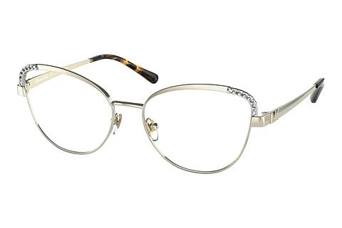 Brille Michael Kors ANDALUSIA (MK3051 1014)