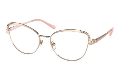 Brille Michael Kors ANDALUSIA (MK3051 1108)