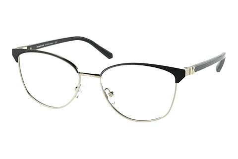Brille Michael Kors FERNIE (MK3053 1014)