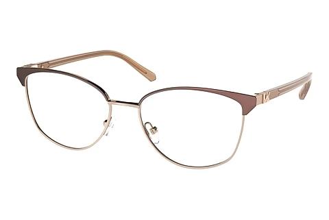 Brille Michael Kors FERNIE (MK3053 1108)