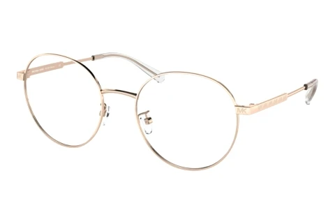 Brille Michael Kors GENOA (MK3055 1108SB)