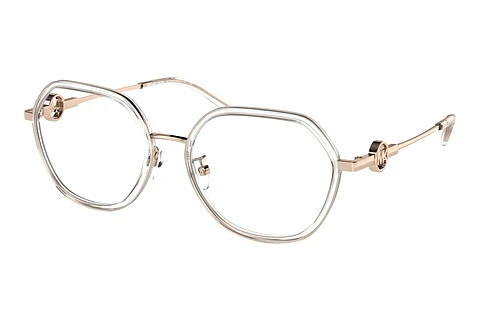 Brille Michael Kors ATITLAN (MK3057 1203)