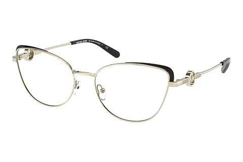 Brille Michael Kors TRINIDAD (MK3058B 1014)