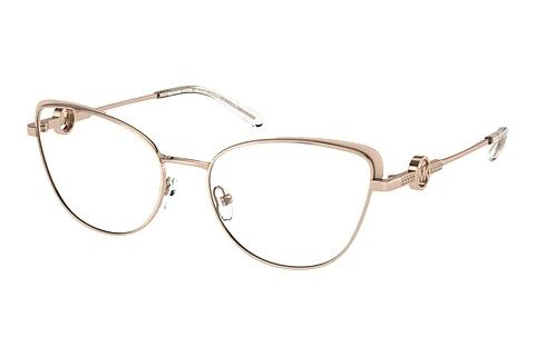 Brille Michael Kors TRINIDAD (MK3058B 1108)
