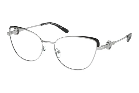 Brille Michael Kors TRINIDAD (MK3058B 1153)