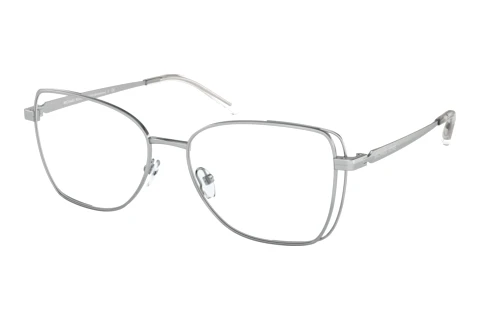 Brille Michael Kors MONTEROSSO (MK3059 1153)