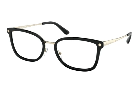 Brille Michael Kors MURCIA (MK3061 1014)