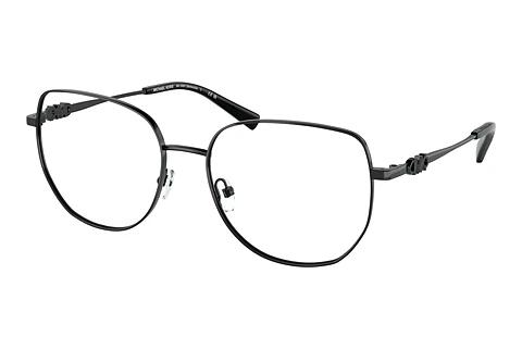 Brille Michael Kors BELLEVILLE (MK3062 1005)