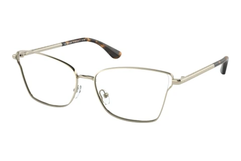 Brille Michael Kors RADDA (MK3063 1014)