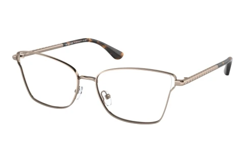 Brille Michael Kors RADDA (MK3063 1213)