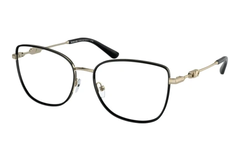 Brille Michael Kors EMPIRE SQUARE 3 (MK3065J 1014)