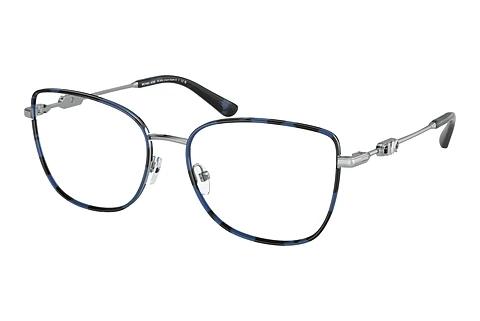 Brille Michael Kors EMPIRE SQUARE 3 (MK3065J 1015)