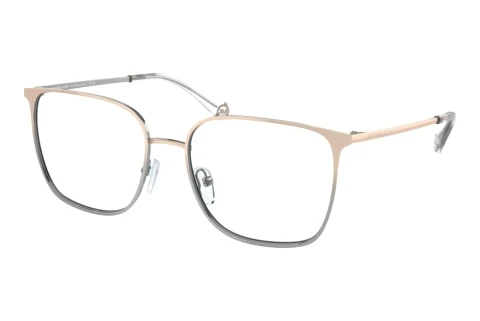 Brille Michael Kors PORTLAND (MK3068 1108)