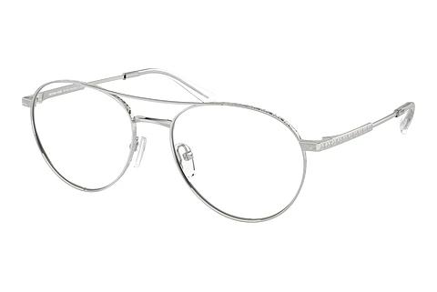 Brille Michael Kors EDGARTOWN (MK3069 1893)