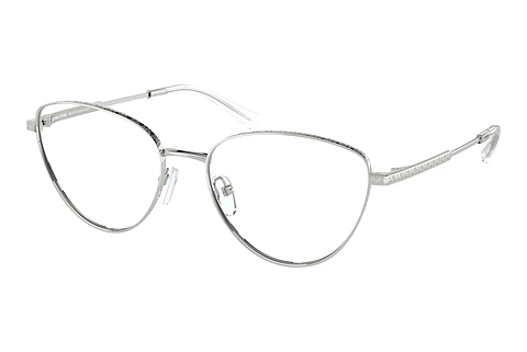 Brille Michael Kors CRESTED BUTTE (MK3070 1893)