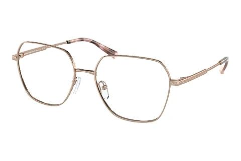 Brille Michael Kors AVIGNON (MK3071 1108)