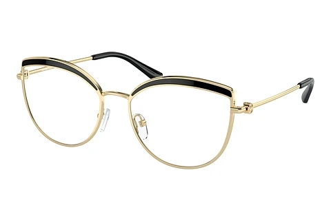 Brille Michael Kors NAPIER (MK3072 1014)