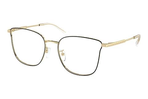 Brille Michael Kors KOH LIPE (MK3073D 1014)