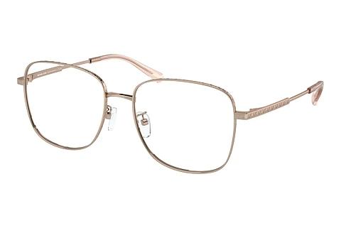 Brille Michael Kors BORNEO (MK3074D 1108)