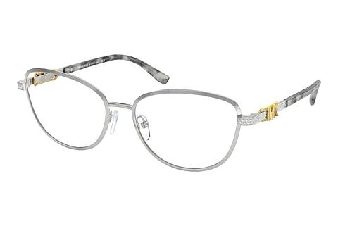 Brille Michael Kors CORDOBA (MK3076B 1893)