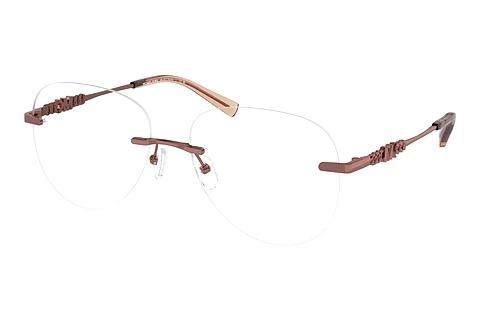 Brille Michael Kors KYOTO (MK3077 1900)