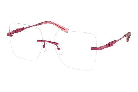 Brille Michael Kors GIVERNY (MK3078 1901)